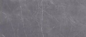 Керамогранит Mirage Jolie AXB4 Pietra Grey JL 06 SP SQ 120x278