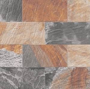 Керамическая плитка Mainzu Slate PT02989 Mix 15x30