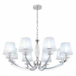 Подвесной светильник ST Luce Bello SL1756.103.08