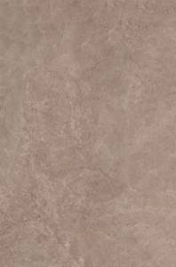 Керамическая плитка Kerama Marazzi Вилла Флоридиана 8246 беж 20x30