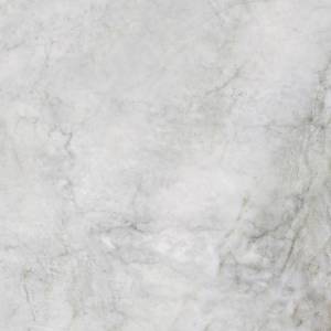 Керамогранит LeeDo Marble Cloud Sat 60x60