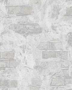 Обои Wiganford Milenium SAK2755