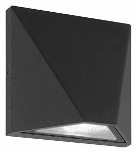 Накладной светильник Uniel Ulu-S50A UL-00009347