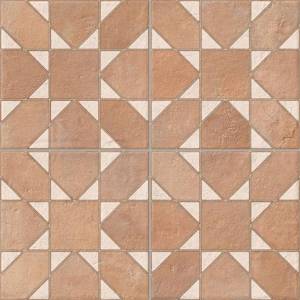Декор Gaya fores Saona Deco Cotto 33.15x33.15