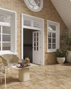 Paradyz Mattone