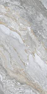 Керамогранит Arcadia Ceramica Trivola CL4007-A Grey Lappato 60x120