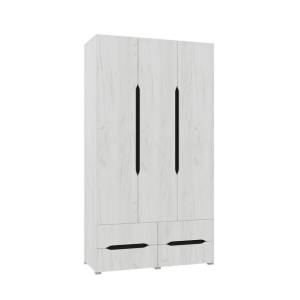 Шкаф Горизонт Вега 00-00144309 прованс