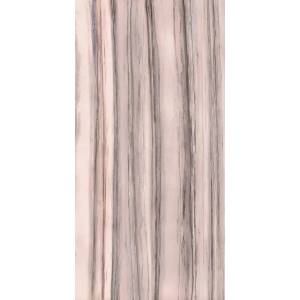 Керамогранит Cedit Policroma 764074 Valtoce Glossy 6 mm 120x240