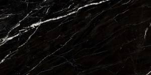 Керамогранит Ragno Incanto R8SC Sky Black Gl Rt 60x120