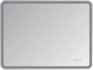 Зеркало Misty Стайл D13 100 ЗЛП727