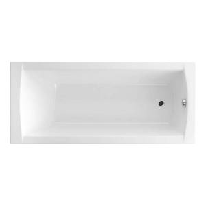 Акриловая ванна для комплекта Excellent Aquaria 150x70
