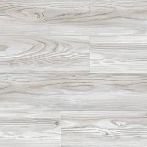 Ламинат Kronostar Mixology 8/33 4V D7051 Сосна Арктическая 1380x191