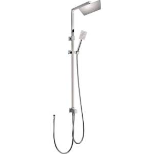 Душевая стойка Paini 50CR191ARQ2P3 RS