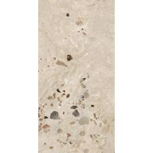 Керамогранит Fioranese I Cocci Siciliani SC622R Sabbia 60.4x120.8