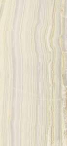 Керамогранит La Faenza Aesthetica Ae Oxg6 278 Lp 120x278