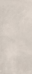 Керамогранит Creto Delishn DL0L49M01 fog 60х120 Керамогранит Creto Delishn DL0L49M01 fog 60х120