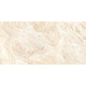 Керамогранит Vives World Flysch -Spr Beige Semipulido 44.3x89.3
