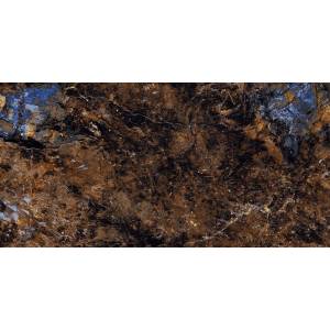 Керамогранит Gravita Livid Multi 60x120