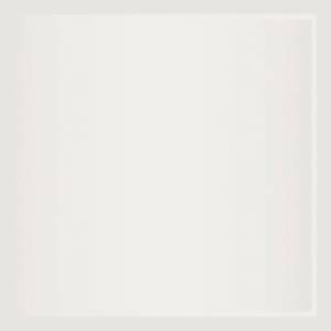 Декор Vives Micra Zepto Deca Blanco 13x13