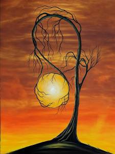 Ковер Кайраккумские ковры 244-61 Прямоугольник 1.5x2.5 м