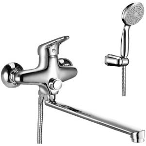 Универсальный смеситель