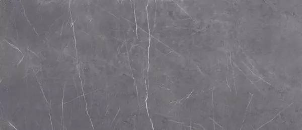 Керамогранит Mirage Jolie AXB4 Pietra Grey JL 06 SP SQ 120x278