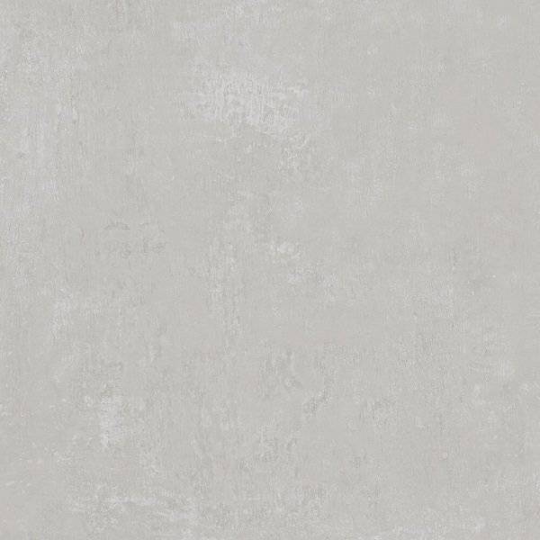 Керамогранит Kerama Marazzi Про Фьюче DD640300R серый обрезной 60x60