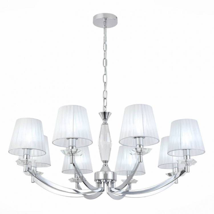 Подвесной светильник ST Luce Bello SL1756.103.08