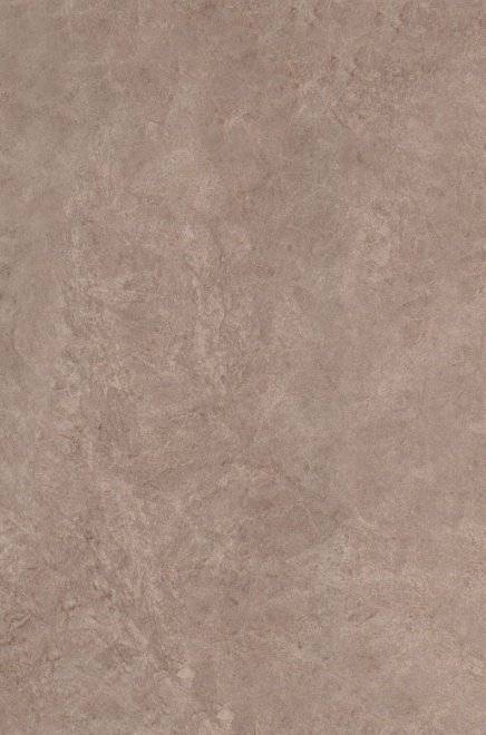 Керамическая плитка Kerama Marazzi Вилла Флоридиана 8246 беж 20x30