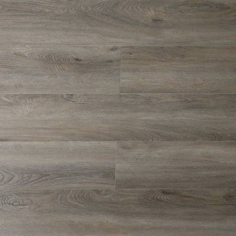 SPC Ламинат L`Quarzo Oasis 4/42 4V 1879 Барроса 1220x151