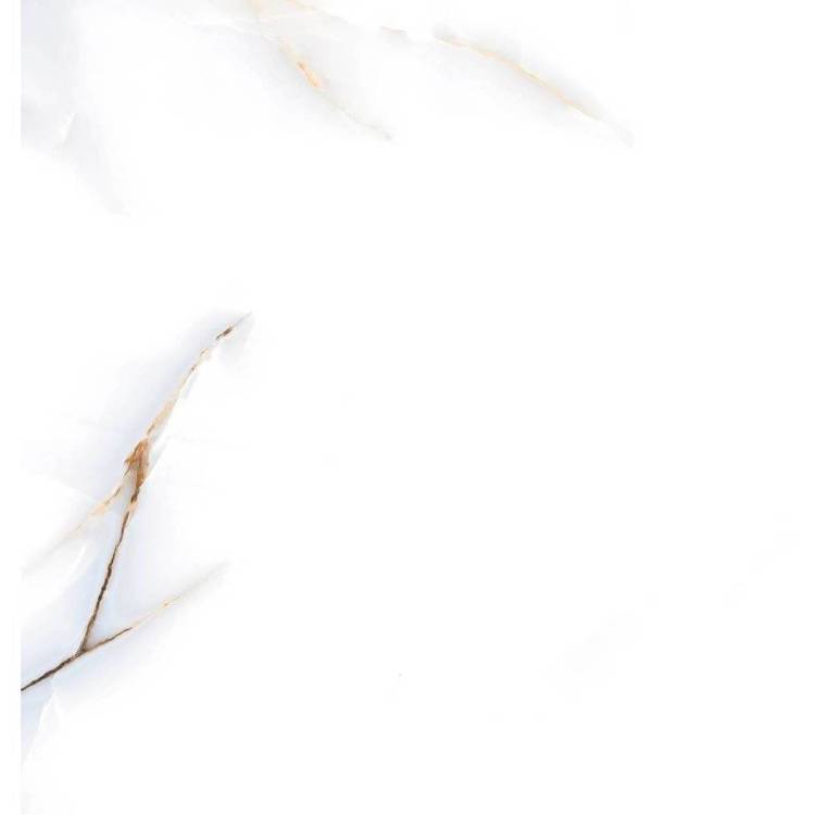 Керамогранит A-Ceramica 186295 Barcelon Polished 80x80