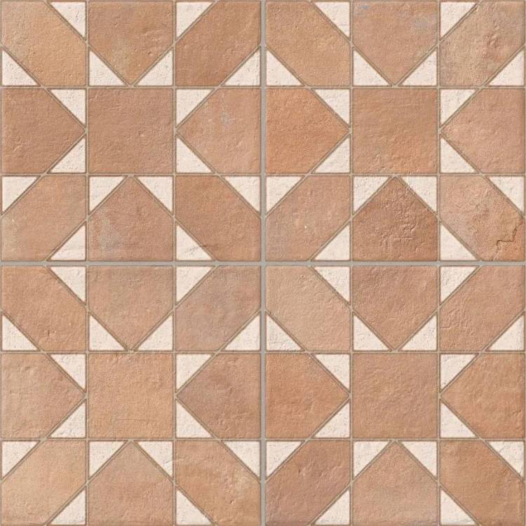 Декор Gaya fores Saona Deco Cotto 33.15x33.15