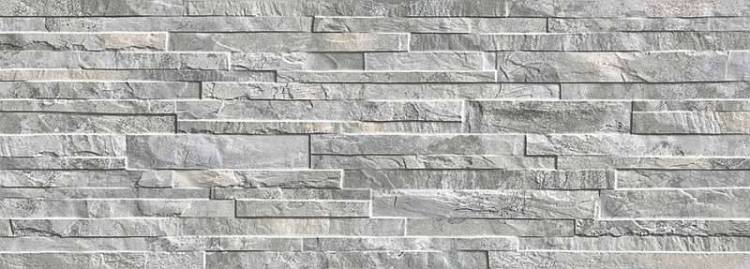 Керамогранит Porcelanicos HDC Arcalis 202665 Grey 32x89