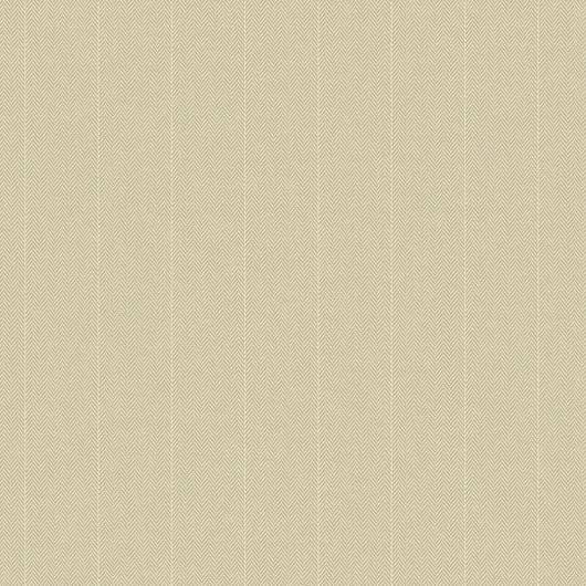 Обои Architector British Heritage KT10327