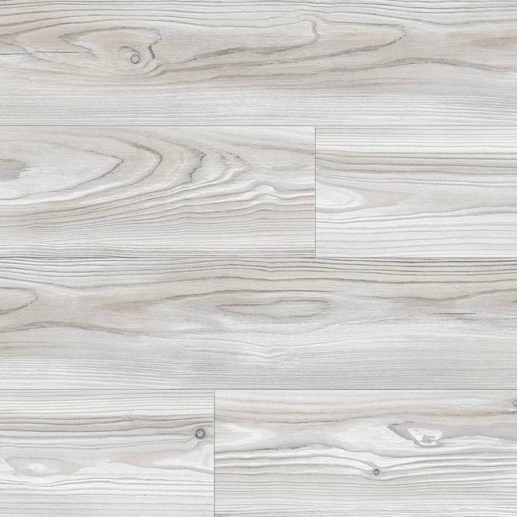 Ламинат Kronostar Mixology 8/33 4V D7051 Сосна Арктическая 1380x191