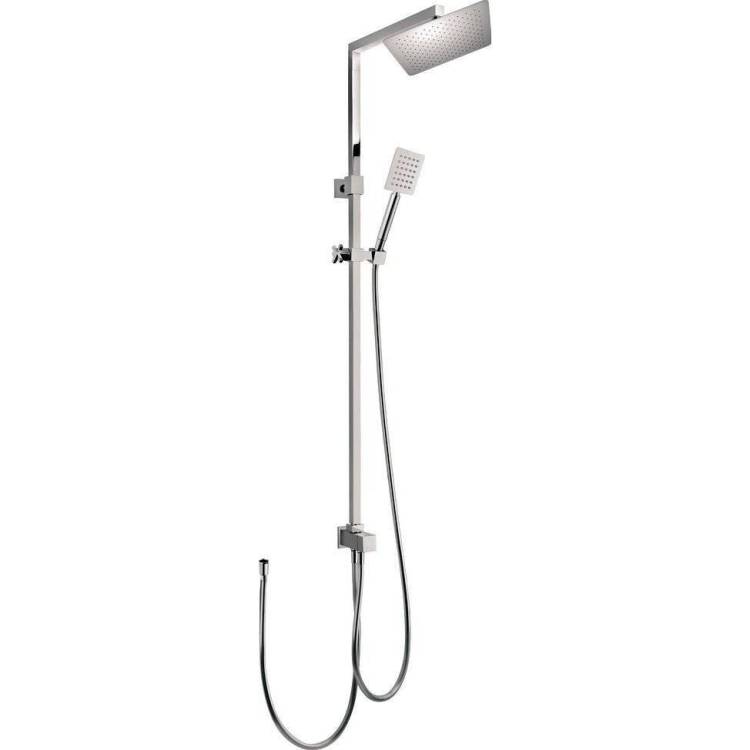 Душевая стойка Paini 50CR191ARQ2P3 RS