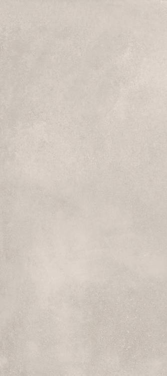 Керамогранит Creto Delishn DL0L49M01 fog 60х120