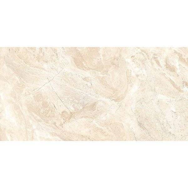 Керамогранит Vives World Flysch -Spr Beige Semipulido 44.3x89.3