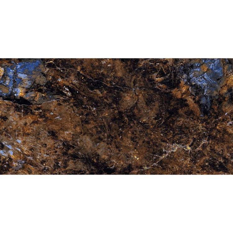 Керамогранит Gravita Livid Multi 60x120