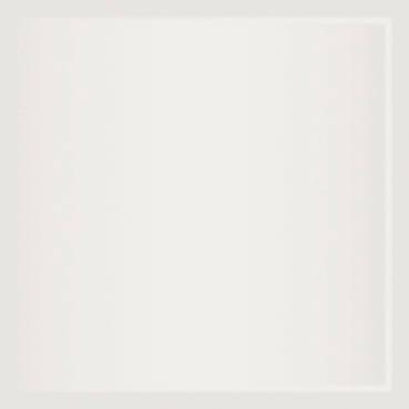 Декор Vives Micra Zepto Deca Blanco 13x13