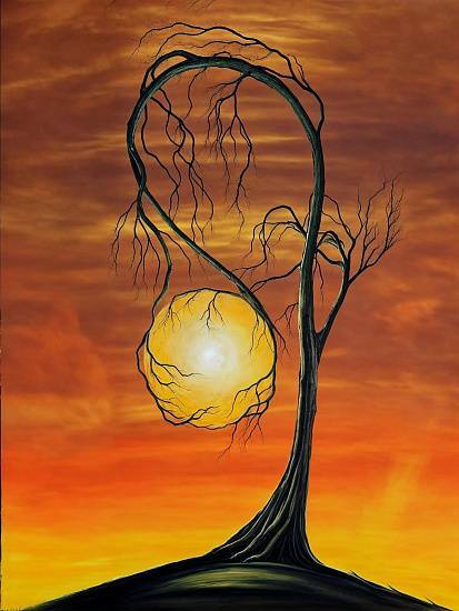 Ковер Кайраккумские ковры 244-61 Прямоугольник 1.5x2.5 м