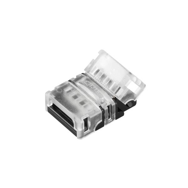 Соединитель лент линейный Arlight 32241