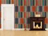 Обои виниловые Rasch Florentine XL 819038 фото 2