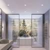 Встраиваемый светильник Arlight Ms Drop 040341 фото 4