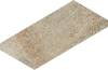 Ступень Italon Нордика 620070002532 Роуп Scal Ahg Sx 33x60