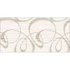 Декор Alma Ceramica Plesso DWU09PLS004 24.9x50