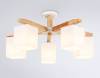 Потолочная люстра Ambrella light Traditional TR83118 фото 3