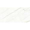 Керамогранит Laparet Европа Голд Белый Матовый Карвинг 60x120