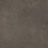 Керамогранит Kerama Marazzi Хадду KM4040G0031N коричневый матовый 40.2x40.2