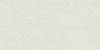 Керамогранит Laparet Noa K952672R0001LPEP Кремовый 60x120 фото 3